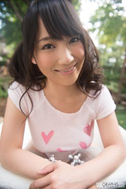 电视剧龙游天下全集